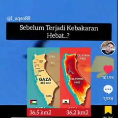 Educating the Minister of Education.